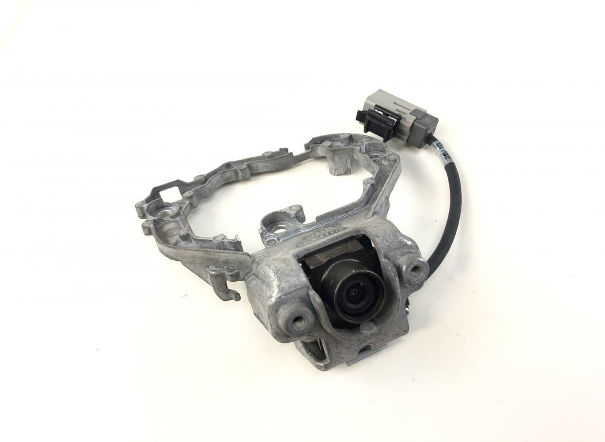 VOLVO 31318907 Reverse camera VOLVO XC60 I (2008-2017)