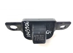 LEXUS 8679030151 Reverse camera LEXUS GS IV (2011-2020) — thumbnail 3