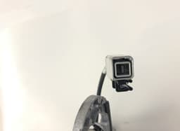 VOLVO 31318907 Reverse camera VOLVO XC60 I (2008-2017) — thumbnail 3