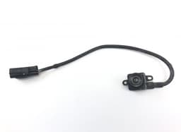 JEEP 56054059AF Reverse camera JEEP GRAND CHEROKEE IV (WK, WK2) (2010-2021) — thumbnail 1
