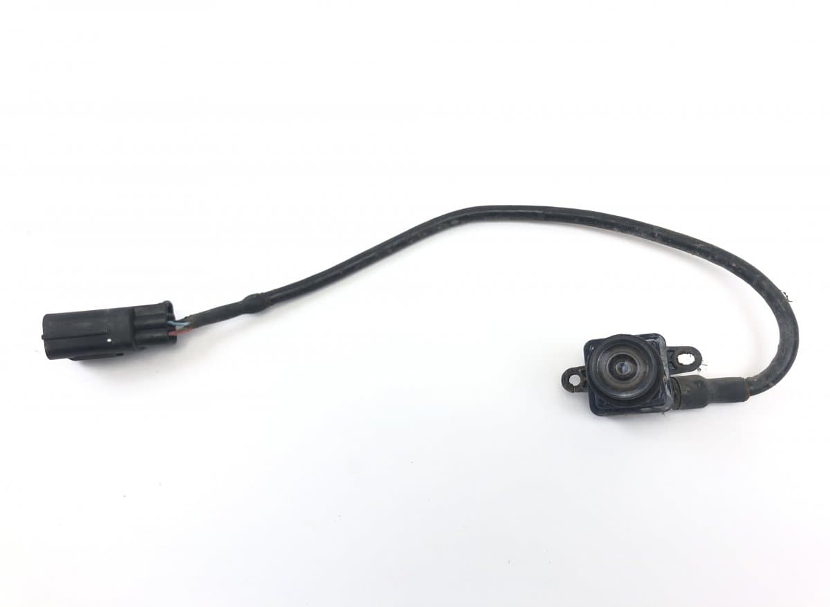 JEEP 56054059AF Reverse camera JEEP GRAND CHEROKEE IV (WK, WK2) (2010-2021)