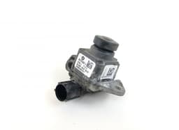JEEP 68375333AA Reverse camera JEEP GRAND CHEROKEE IV (WK, WK2) (2010-2021) — thumbnail 1