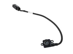 JEEP 56054059AF Reverse camera JEEP GRAND CHEROKEE IV (WK, WK2) (2010-2021) — thumbnail 1