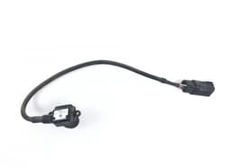 JEEP 56054059AF Reverse camera JEEP GRAND CHEROKEE IV (WK, WK2) (2010-2021) — thumbnail 2