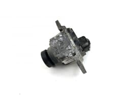 JEEP 68375333AA Reverse camera JEEP GRAND CHEROKEE IV (WK, WK2) (2010-2021) — thumbnail 2
