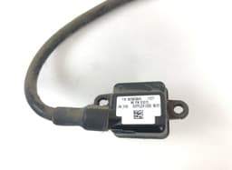 JEEP 56054059AF Reverse camera JEEP GRAND CHEROKEE IV (WK, WK2) (2010-2021) — thumbnail 3