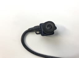 JEEP 56054059AD Reverse camera JEEP GRAND CHEROKEE IV (WK, WK2) (2010-2021) — thumbnail 2