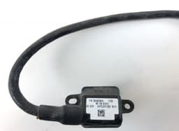 JEEP 56054059AD Reverse camera JEEP GRAND CHEROKEE IV (WK, WK2) (2010-2021) — thumbnail 3