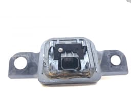 LEXUS 8679030151 Reverse camera LEXUS GS IV (2011-2020) — thumbnail 2