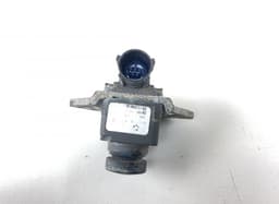 JEEP 68375333AA Reverse camera JEEP GRAND CHEROKEE IV (WK, WK2) (2010-2021) — thumbnail 3