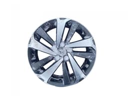 LEXUS 4261178120 Rim 1 pc LEXUS NX I (AZ10) (2014-2021) — thumbnail 1