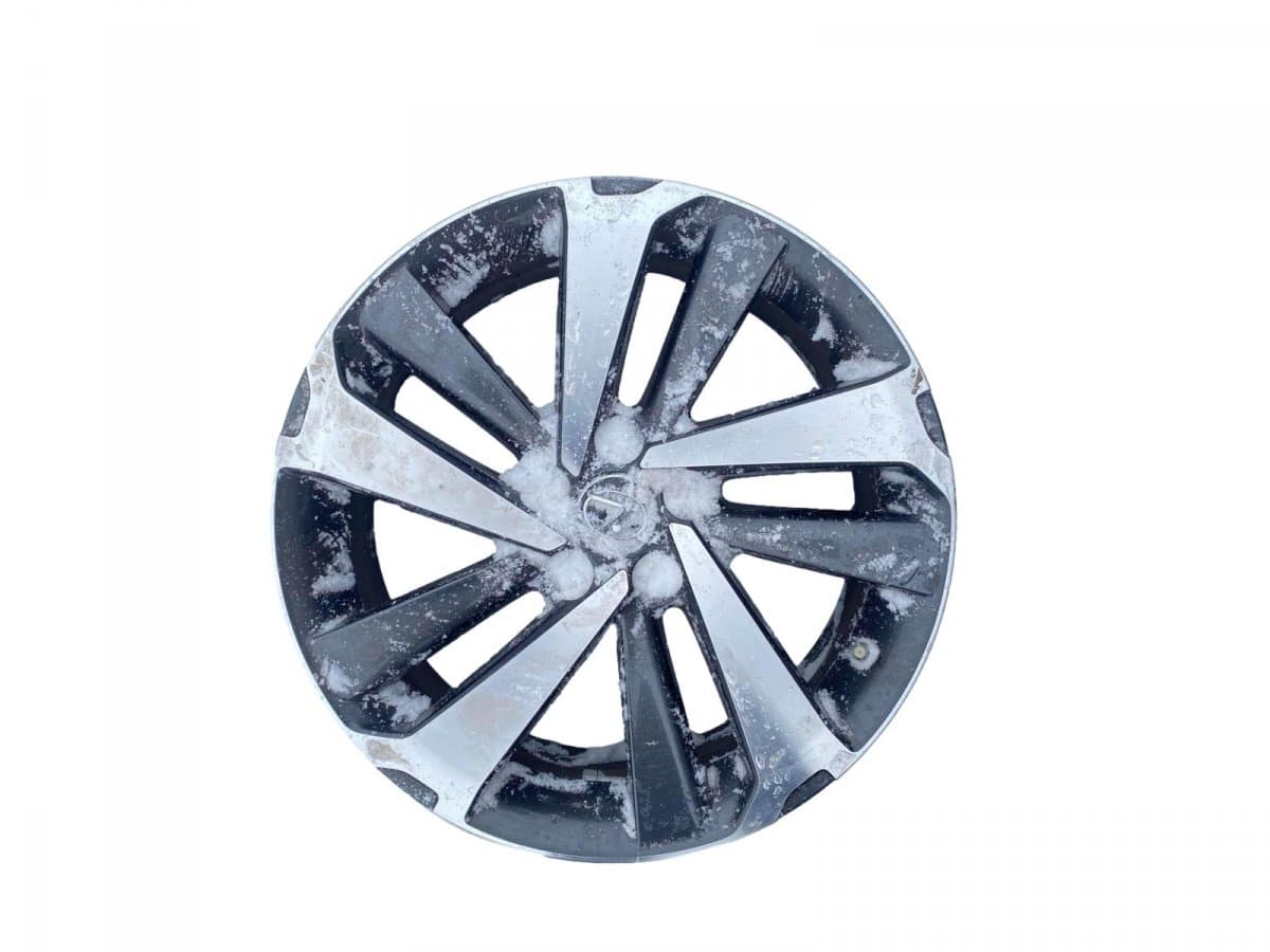 LEXUS 4261178120 Rim 1 pc LEXUS NX I (AZ10) (2014-2021)