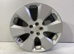 SUBARU Rim 1 pc SUBARU LEGACY V / Outback (2009-2014) — thumbnail 8