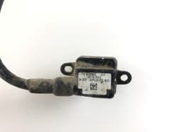 JEEP 56054059AD Reverse camera JEEP GRAND CHEROKEE IV (WK, WK2) (2010-2021) — thumbnail 3