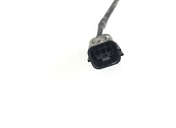 JEEP 56054059AD Reverse camera JEEP GRAND CHEROKEE IV (WK, WK2) (2010-2021) — thumbnail 4