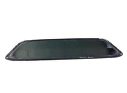 MITSUBISHI 6131A240 Rear Window glass MITSUBISHI L200 V / TRITON (KJ, KK, KL) (2014-2023) — thumbnail 5