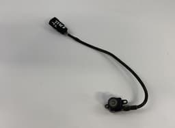 JEEP 56054059AD Reverse camera JEEP GRAND CHEROKEE IV (WK, WK2) (2010-2021) — thumbnail 1
