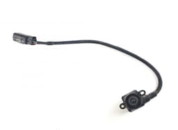 JEEP 56054059AD Reverse camera JEEP GRAND CHEROKEE IV (WK, WK2) (2010-2021) — thumbnail 1