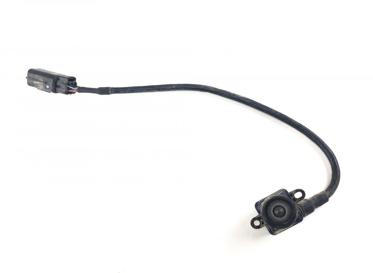 56054059AD Reverse camera JEEP GRAND CHEROKEE IV (WK, WK2) (2010-2021)