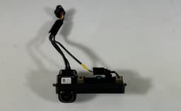 HYUNDAI 99240M5100 Reverse camera HYUNDAI NEXO (FE) (2018-) — thumbnail 1