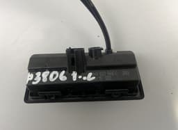 AUDI 3V0827566C Reverse camera AUDI A4 (8W, B9) (2015-) — thumbnail 3