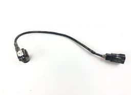 JEEP 56054059AD Reverse camera JEEP GRAND CHEROKEE IV (WK, WK2) (2010-2021) — thumbnail 2