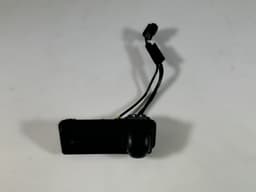 HYUNDAI 99240M5100 Reverse camera HYUNDAI NEXO (FE) (2018-) — thumbnail 2