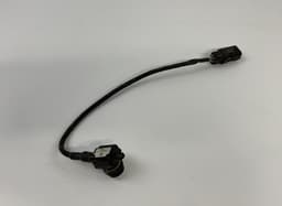 JEEP 56054059AD Reverse camera JEEP GRAND CHEROKEE IV (WK, WK2) (2010-2021) — thumbnail 2