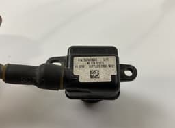 JEEP 56054059AD Reverse camera JEEP GRAND CHEROKEE IV (WK, WK2) (2010-2021) — thumbnail 3
