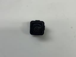 VOLVO 31434563 Reverse camera VOLVO XC60 I (2008-2017) — thumbnail 1