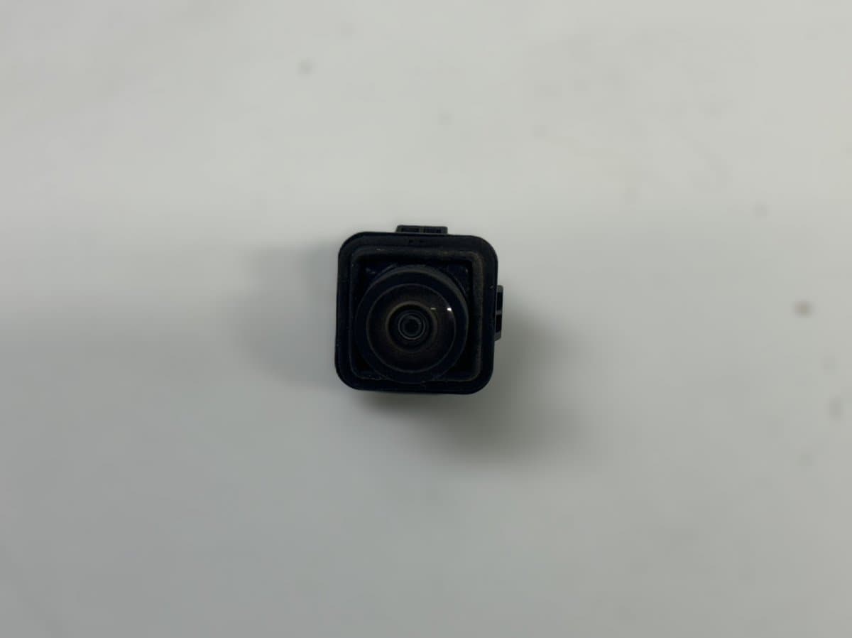 VOLVO 31434563 Reverse camera VOLVO XC60 I (2008-2017)