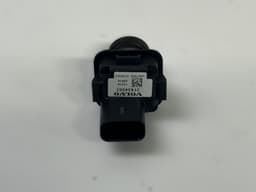 VOLVO 31434563 Reverse camera VOLVO XC60 I (2008-2017) — thumbnail 2