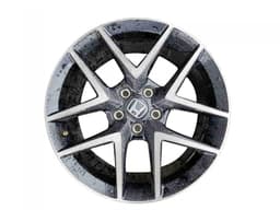 HONDA 42800T43J90 Rim 1 pc HONDA CIVIC XI (FE, FL) (2021-) — thumbnail 1