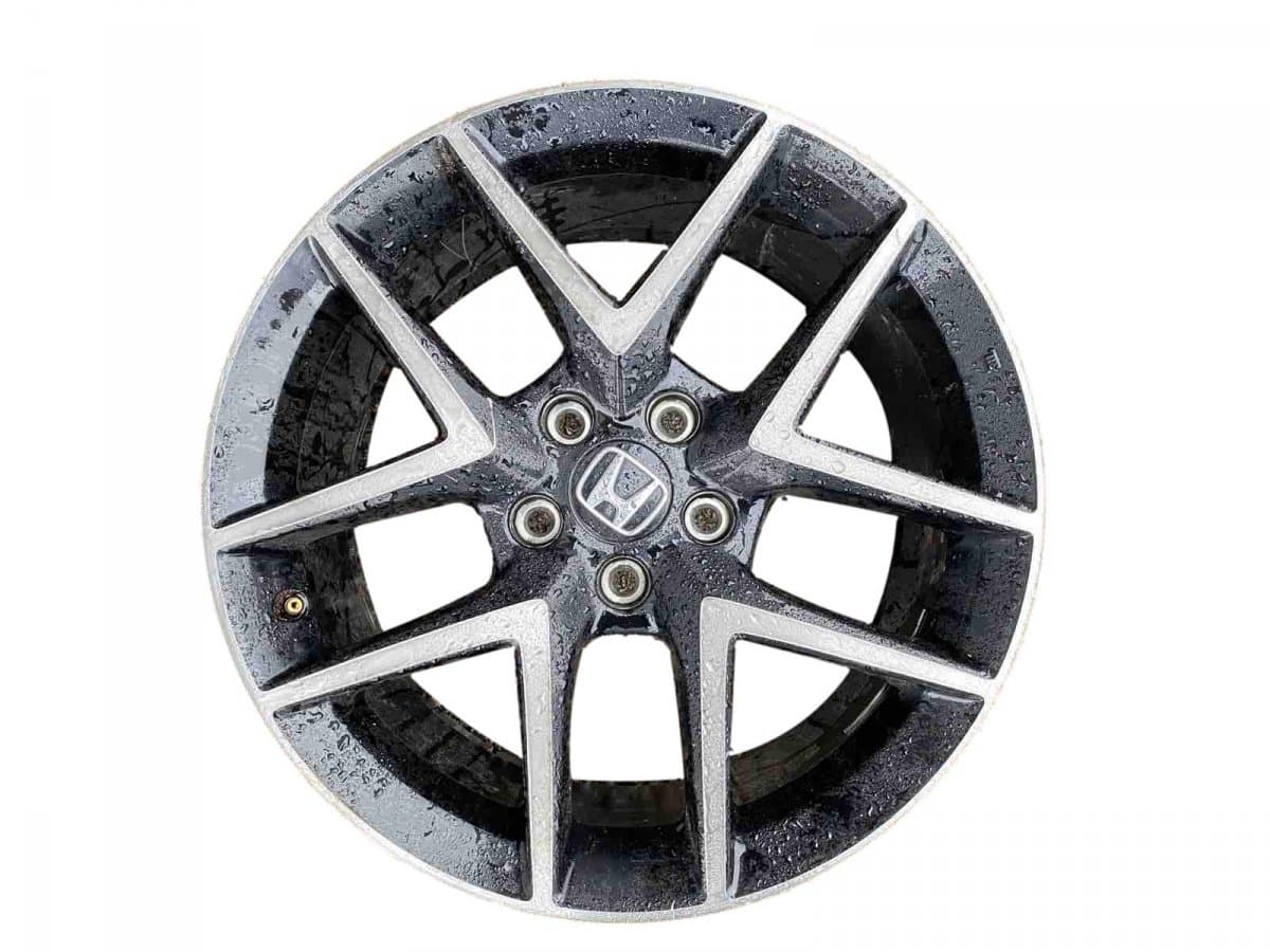 42800T43J90 Rim 1 pc HONDA CIVIC XI (FE, FL) (2021-)