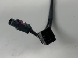 AUDI 3V0827566C Reverse camera AUDI A4 (8W, B9) (2015-) — thumbnail 5