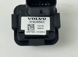 VOLVO 31434563 Reverse camera VOLVO XC60 I (2008-2017) — thumbnail 3