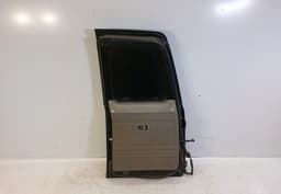 NISSAN Rear Panel Door Left NISSAN PATROL (Y61) (1998-2016) — thumbnail 4