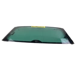 VW 5NA845051AH Rear Window glass VW TIGUAN II (AD, BW) (2016-2024) — thumbnail 1