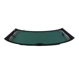 VW 5NA845051AH Rear Window glass VW TIGUAN II (AD, BW) (2016-2024) — thumbnail 5