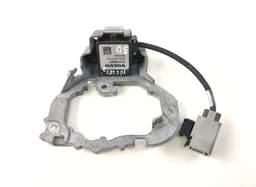 VOLVO 31318907 Reverse camera VOLVO XC60 I (2008-2017) — thumbnail 2