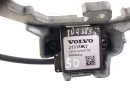 VOLVO 31318907 Reverse camera VOLVO XC60 I (2008-2017) — thumbnail 5