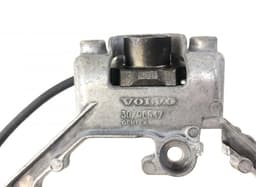 VOLVO 31318907 Reverse camera VOLVO XC60 I (2008-2017) — thumbnail 4