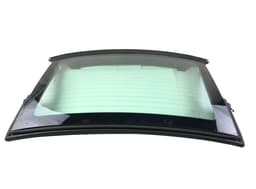 MERCEDES-BENZ A1726700280 Rear Window glass MERCEDES-BENZ SLK (R172) (2011-2020) — thumbnail 1