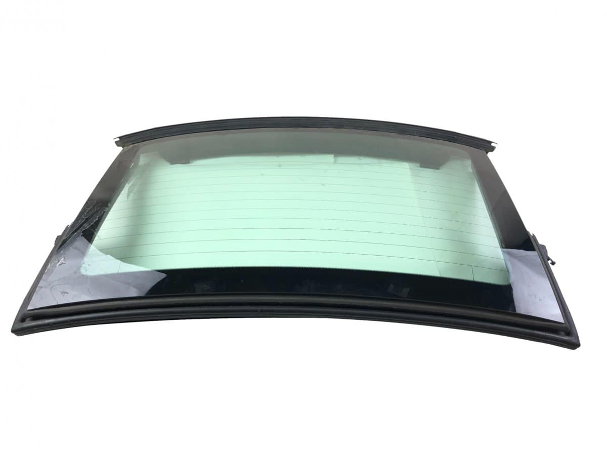 A1726700280 Rear Window glass MERCEDES-BENZ SLK (R172) (2011-2020)