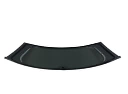 HONDA 73211TNYE01 Rear Window glass HONDA CR-V V (RW) (2016-2023) — thumbnail 3