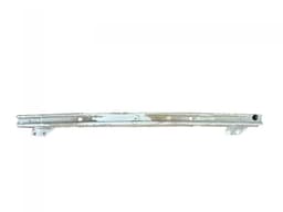 RENAULT 756104248R Rear bumper beam RENAULT ESPACE V (JR) (2015-2023) — thumbnail 1