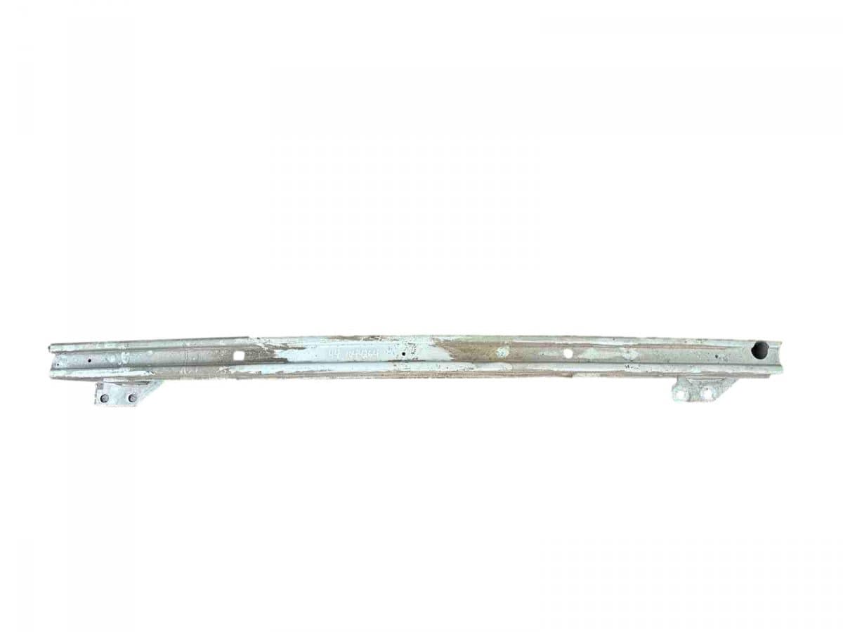 756104248R Rear bumper beam RENAULT ESPACE V (JR) (2015-2023)