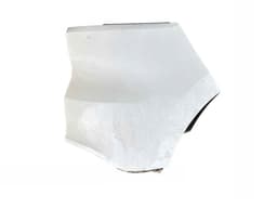 RENAULT 850162905R Rear bumper right corner RENAULT ESPACE V (JR) (2015-2023) — thumbnail 1