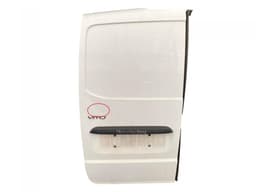 MERCEDES-BENZ A4477402400 Rear Panel Door Left MERCEDES-BENZ VITO / V-CLASS (W447) (2014-) — thumbnail 1
