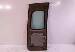 RENAULT Rear Panel Door Right RENAULT KANGOO I (FC,KC) (1997-2008) — thumbnail 4